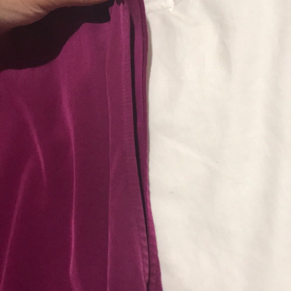 Express shirt - Picture 4 of 4